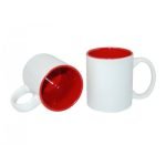 S11D3101354-Get-Well-Soon-Inner-Red-With-Colored-Handle.-700×700-1-1.jpg