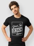 black_customized_t-shirts_for_men_base_400x533-1.jpg