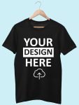 black_customized_t-shirts_for_men_base_400x533-1.jpg